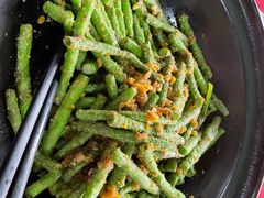 -台山美食一绝阿四台山黄鳝饭(阿四创作店)