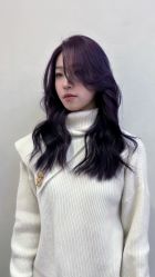 -和良形象