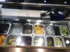 -巡茶(星海广场店)