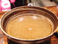 -都氏家DUSJOY(翡翠城店)