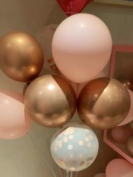 -薇兰专业脱毛连锁机构