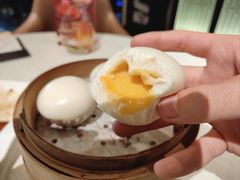 -御宝轩(益丰·外滩源店)