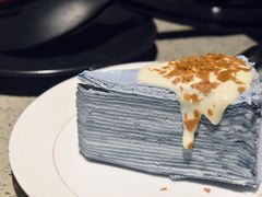 -园里火锅(仁和新城店)