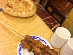 iphone_upload_pic-新梅居(宁海东路店)