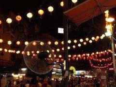 -明记烧鱼美味店