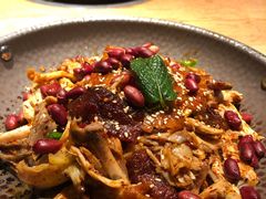 -吃饭皇帝大(解放西路店)