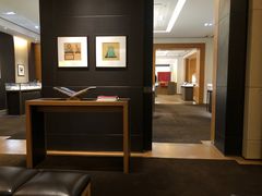 -卡地亚(贵和精品店)