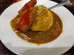 -春草居酒屋·晴子の店