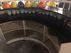-蕃茄述·好汤自然来(江汉路店)