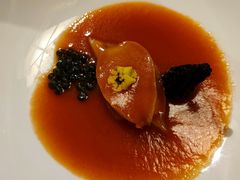 -鱼桥巷·美学川菜