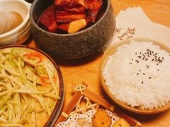 -檐下风铃酒馆