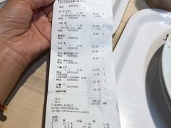 -宜家·瑞典风味餐厅(天津东丽商场店)