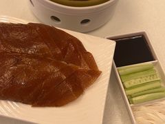 -便宜坊烤鸭店(科创店)