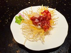 -文儒九号·闽菜馆(三坊七巷店)