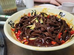 -九寨沟石锅鱼(沣峪口二十年店)