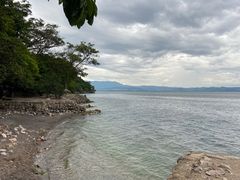 -抚仙湖禄充风景区