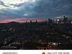 -无锡君来洲际酒店