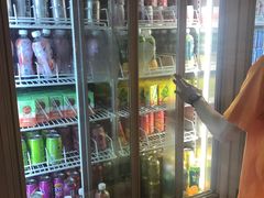 -极尚大瀛喜日本料理(铜锣湾店)