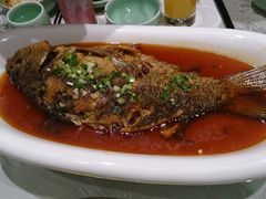 -河东颐祥阁(世贸店)