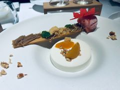 -王品牛排(杭州大厦店)