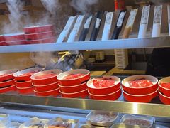 -星伦多自助料理(永旺店)