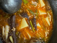 -笔记安顺夺夺粉火锅