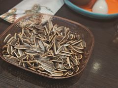 -川流不息·地道川菜·小龙虾(松东路店)