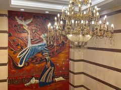 -新乾隆酒楼(帝景园店)