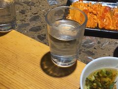 -三牦记·很牛的牦牛肉(柏条河北路下段店)