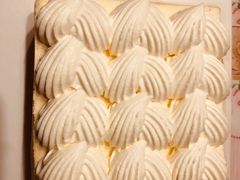 -积慕Cake(解放大道店)