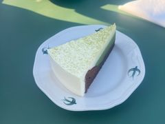 -糖房咖啡(南锣鼓巷店)