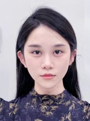 -深圳艺星医疗美容医院