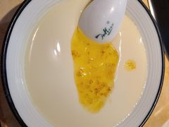 -陈大锅·岳阳鱼馆·地道岳阳菜(美食街店)