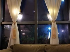 -MOMENT湖景餐厅(解放路店)