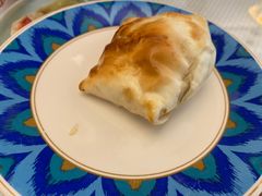 -巴依老爷新疆美食(魏公村店)