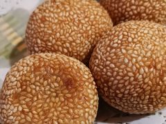 -竹叶涮肉坊(总店)