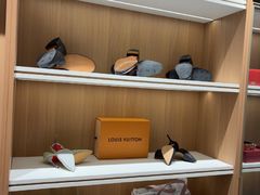 -美秀师·奢侈品护理维修保养(凯德商业中心)