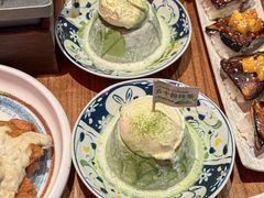 -小川洋风料理(武胜路凯德广场店)