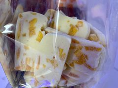 -金粒门·新鲜零食(坡子街店)
