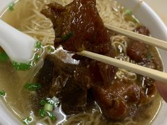 -海幢瑞芳饮食店