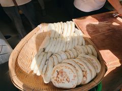 -眼镜粑粑
