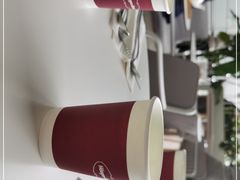 -哈根达斯(天河城店)