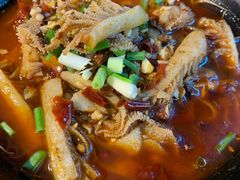 -三生小馆(亭知路店)