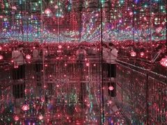-重庆梵高星空艺术馆(解放碑旗舰店)