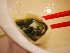 -客临百思德·东北特色馆(龙湖时代天街店)