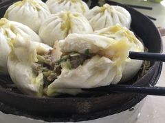 -胡家包子·清真(大众巷店)