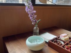 -梅间堂茶馆(绿地缤纷城店)