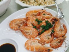 -双月饭店·20年老字号(新村店)
