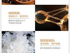 -中粮·祥云小镇
