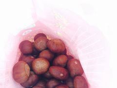 -阿男野栗王(金门路店)